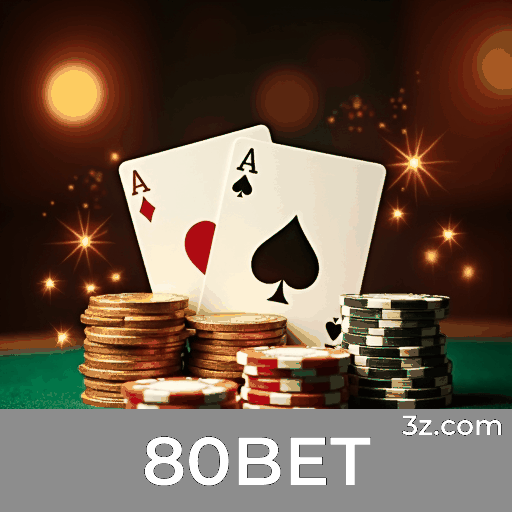 Jogos Crash no Cassino 80BET
