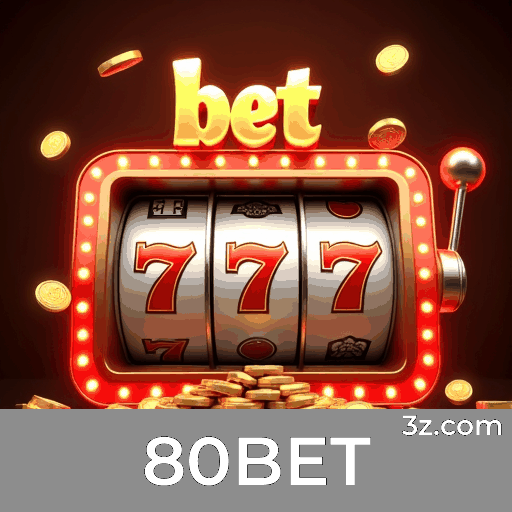 Acesso ao 80BET