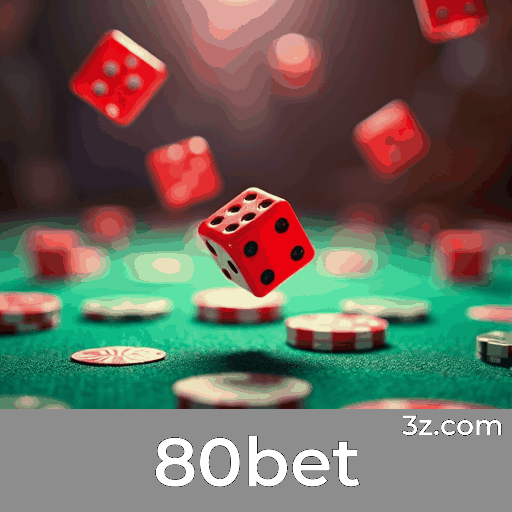 80bet Promo: Estratégias para Valorizar Seu Jogo