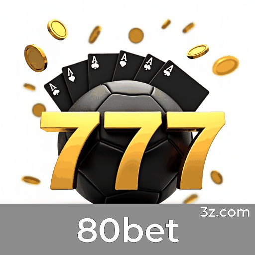 80bet: Jogo Crash em Tempo Real para Brasileiros