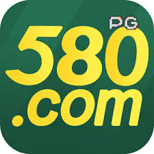 Tecnologia 3D em Jogos de Cassino no 80bet